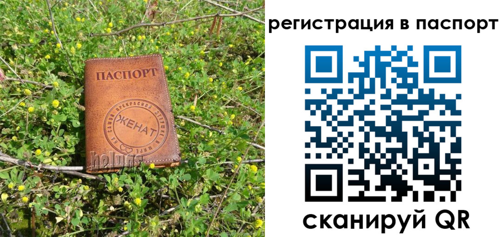 прописка для кредита в Кораблино